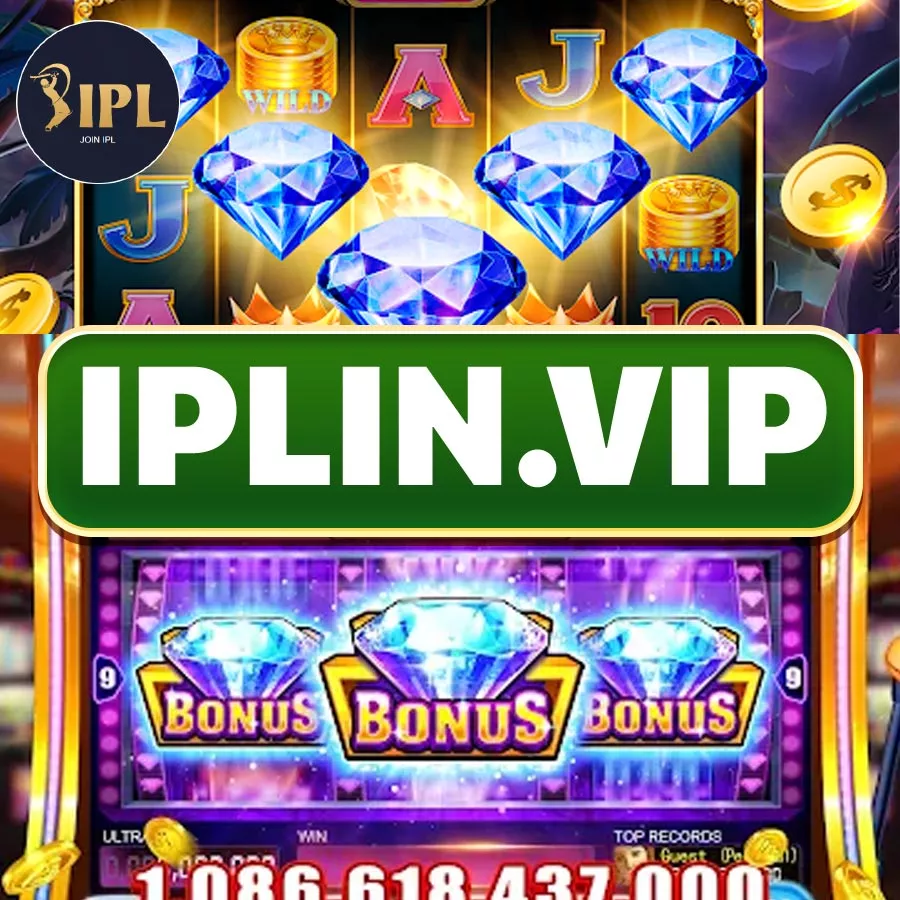 Jackpot Caslno App